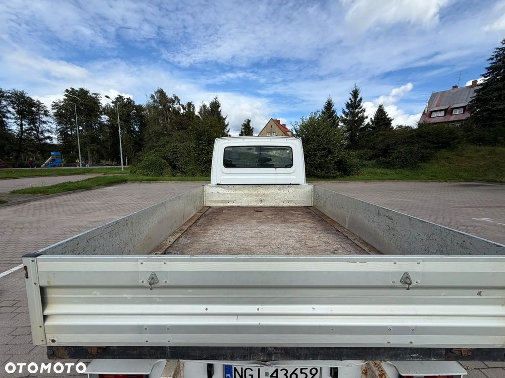 Renault Master - 9