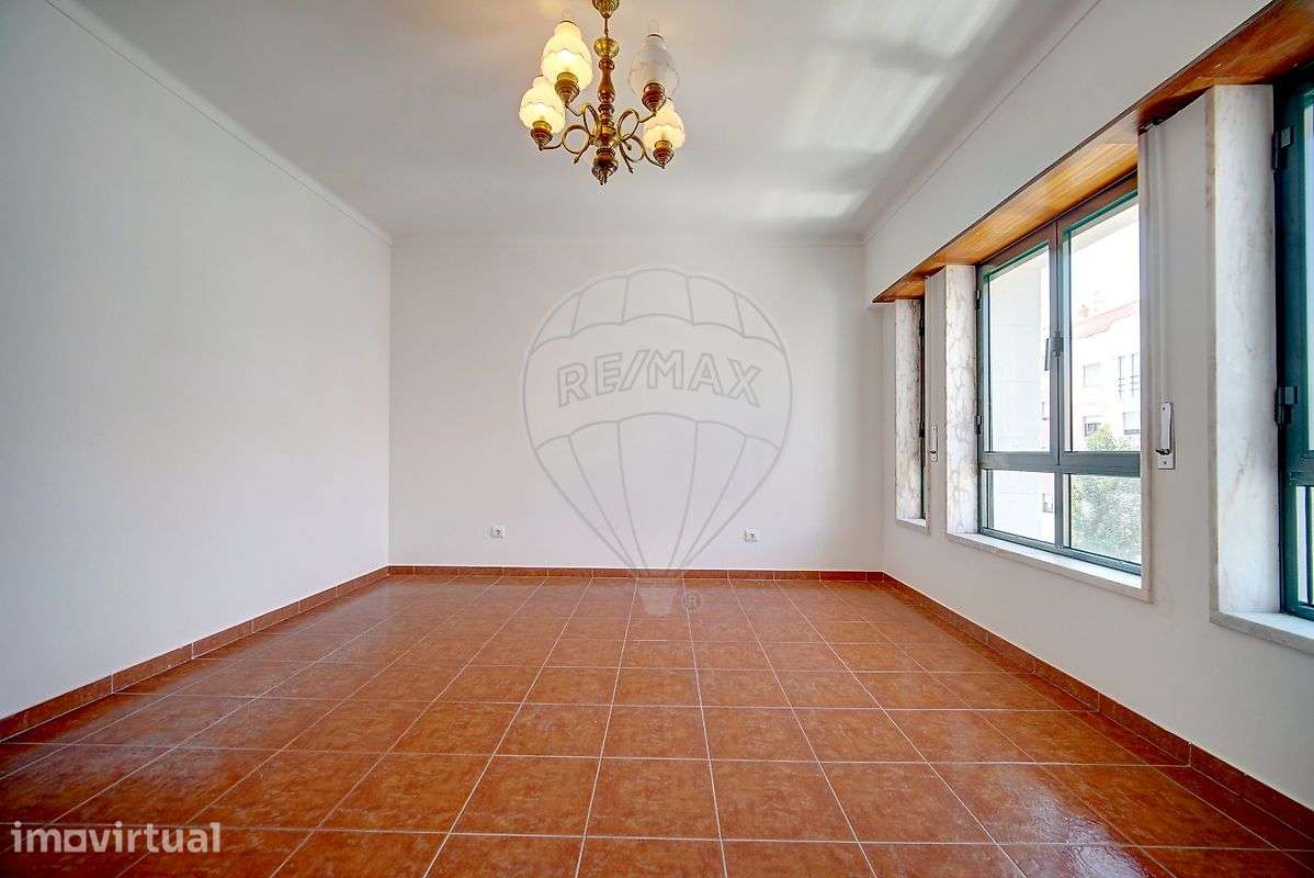 Apartamento T3 para arrendamento - Grande imagem: 3/21