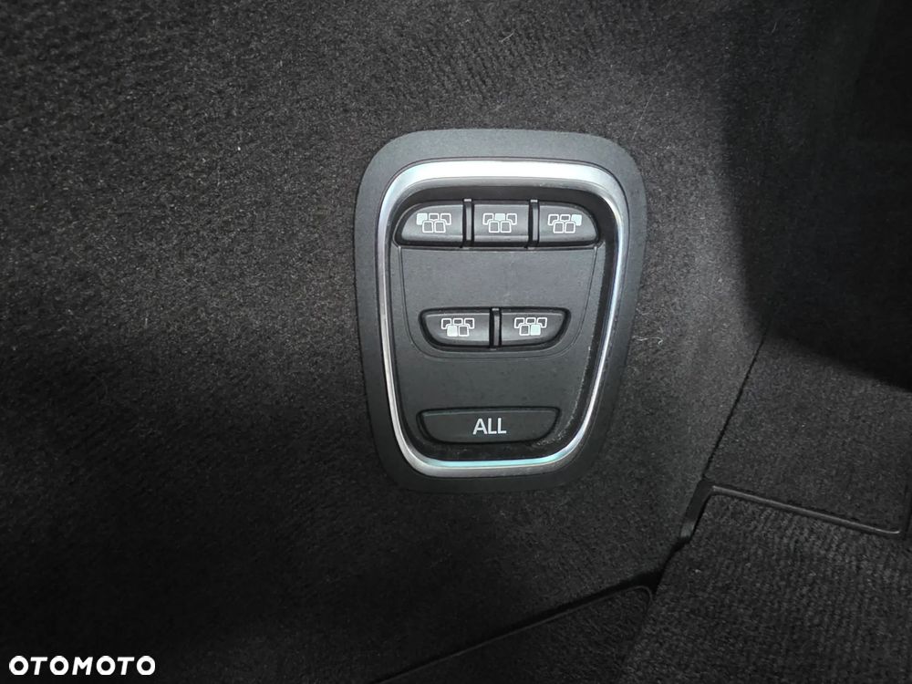 Renault Espace Energy TCe 200 EDC Initiale Paris - 37