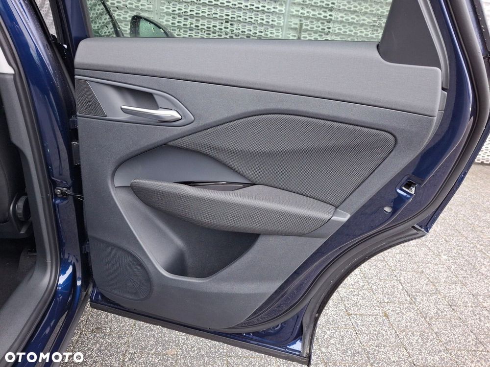 Audi Q3 Sportback - 18