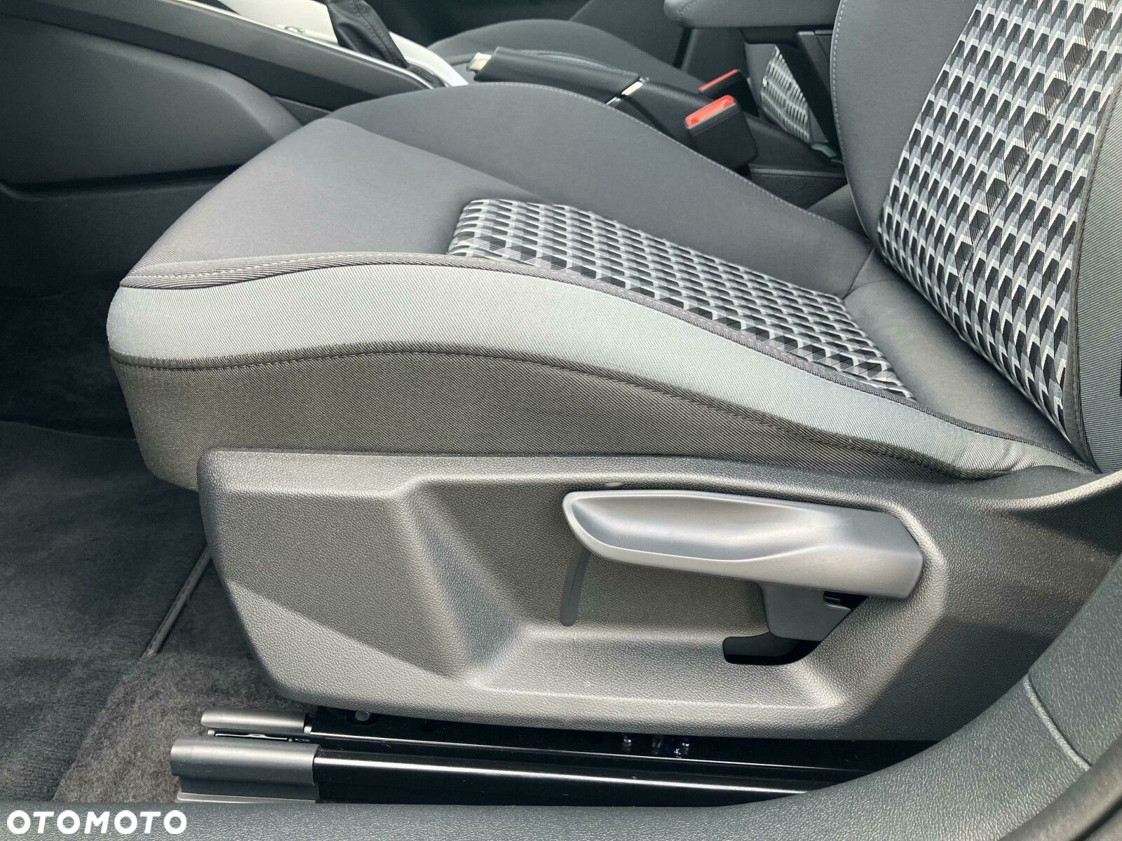 Audi A1 - 11