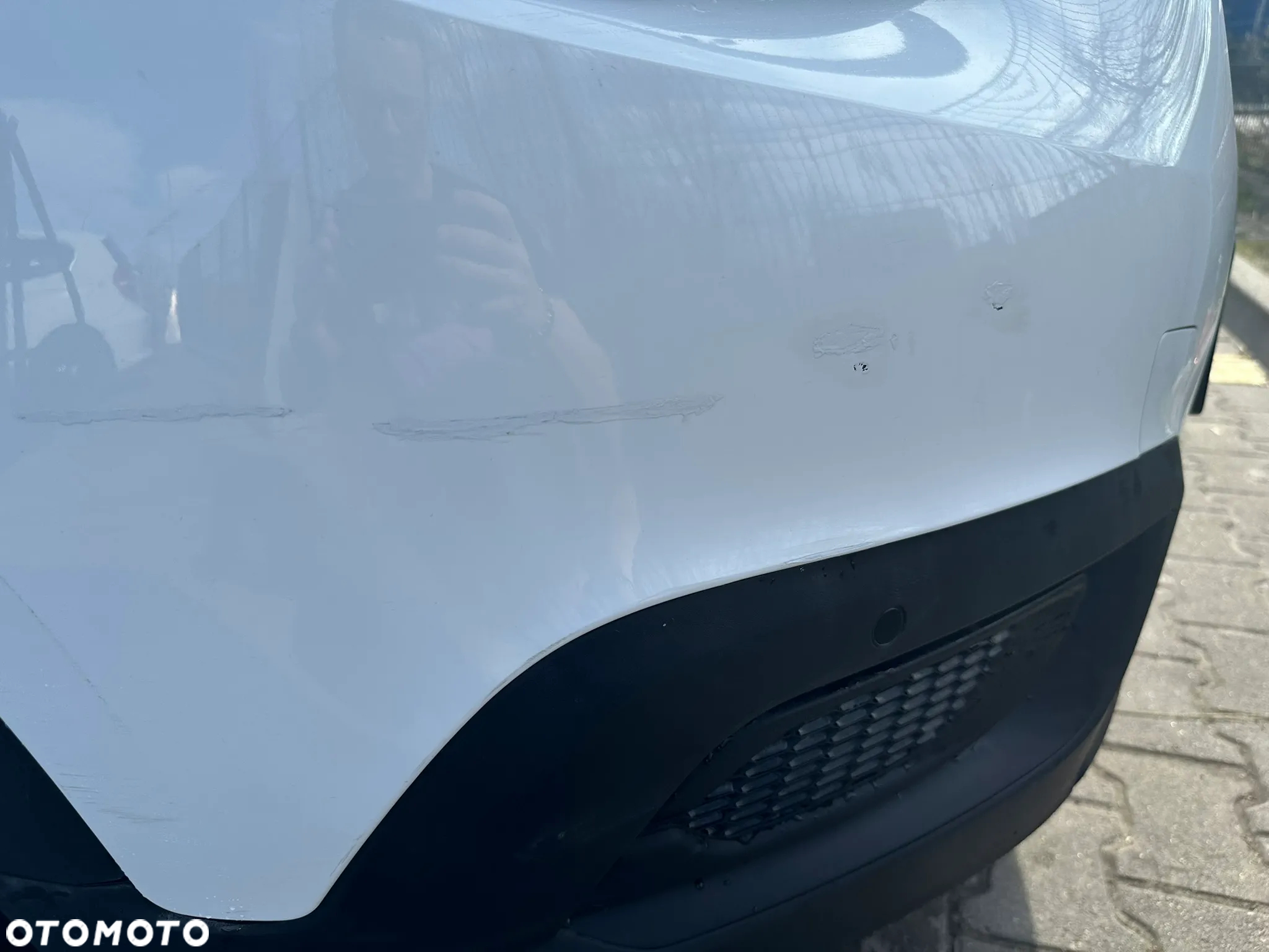 Opel Crossland X 1.2 T Eco Enjoy S&S - 7