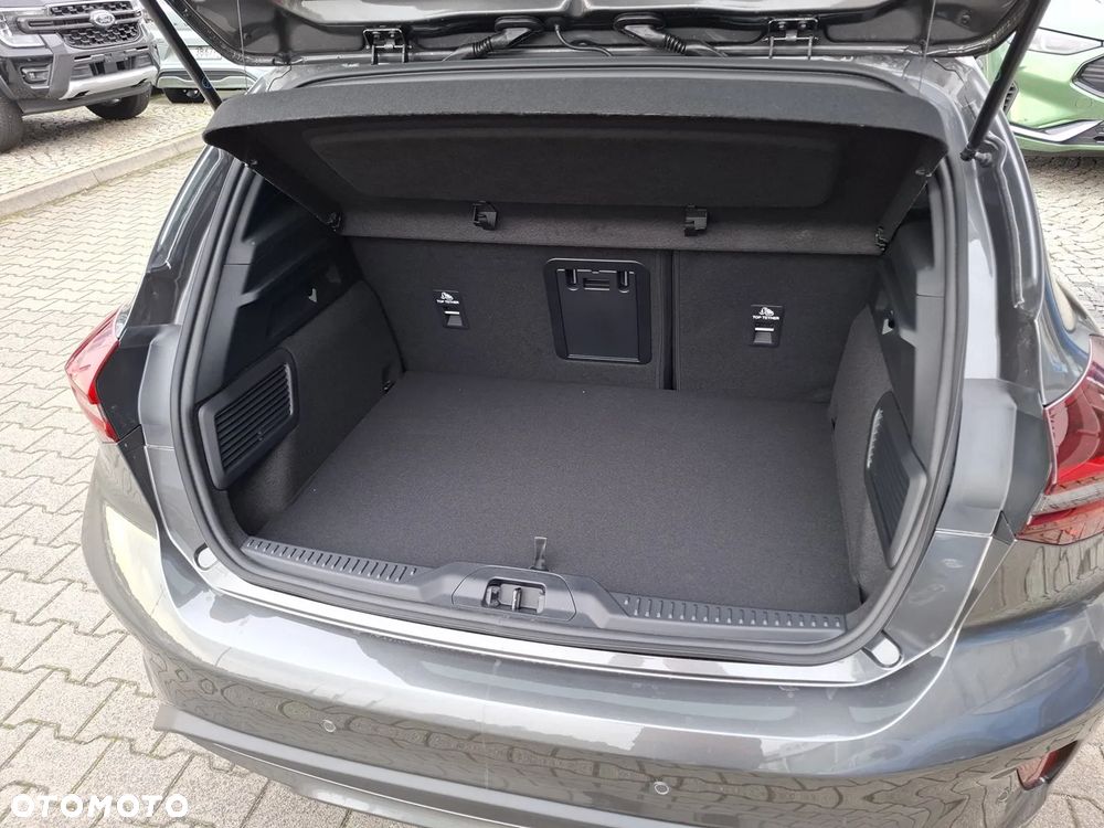 Ford Focus 2.3 EcoBoost ST X - 10