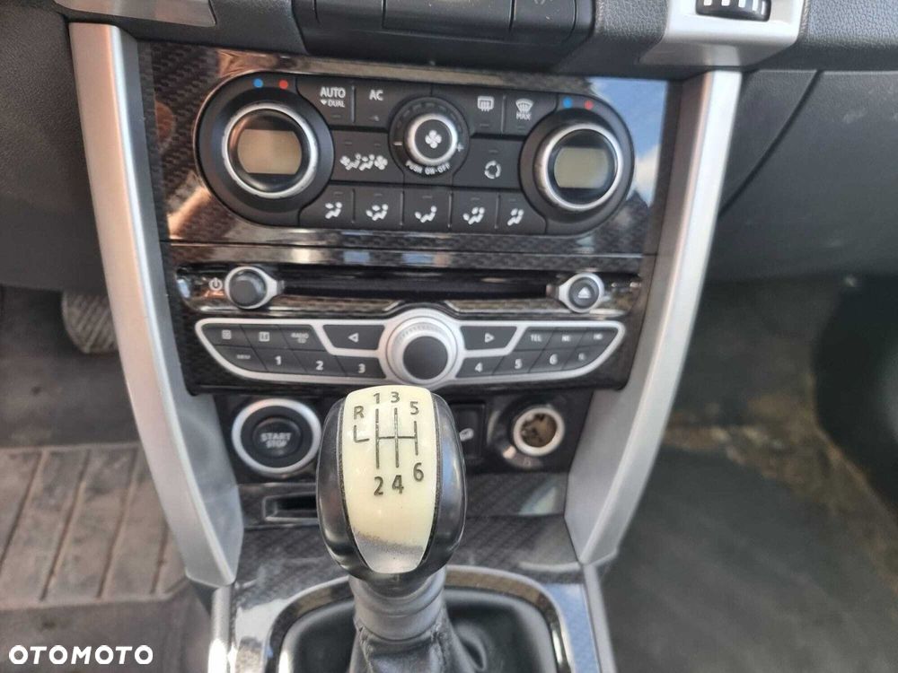 Renault Koleos - 32
