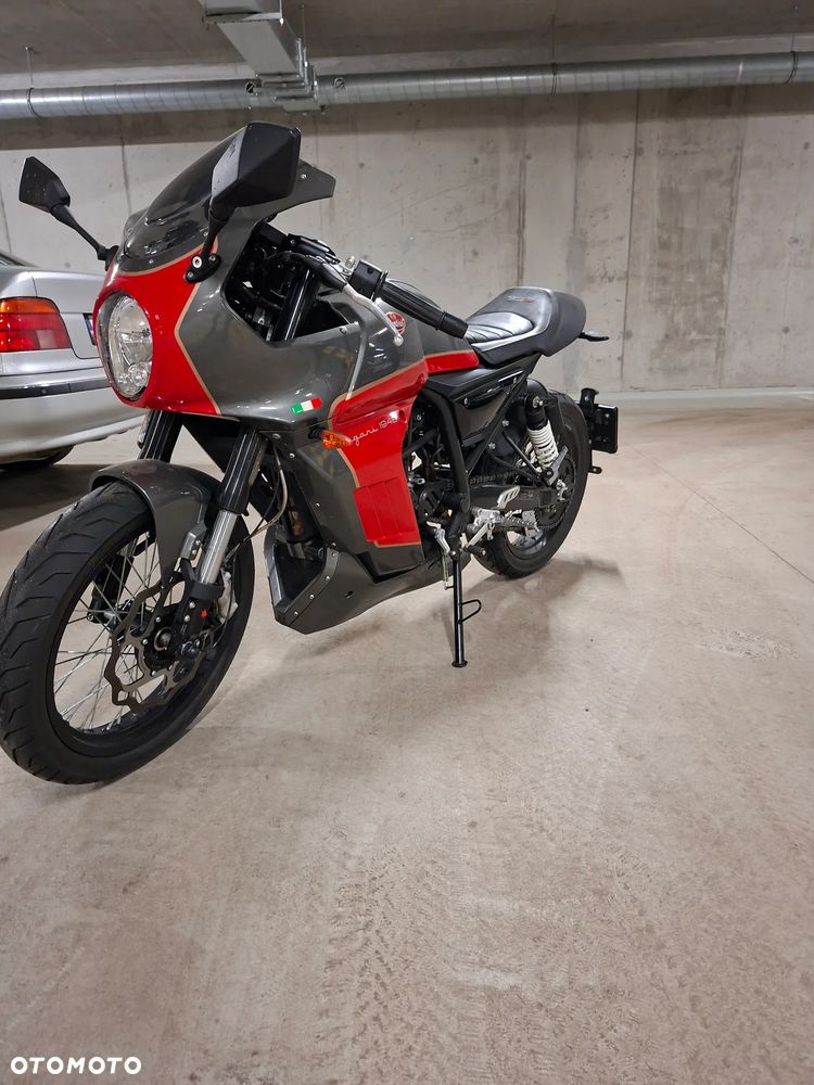 Mondial Inny - 9