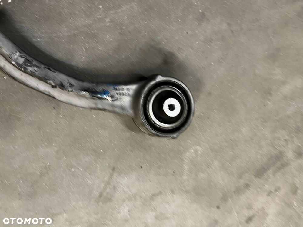 ZWROTNICA PIASTA CZUJNIK ABS PRZÓD PRAWY LAND ROVER DEFENDER II L663 - 6