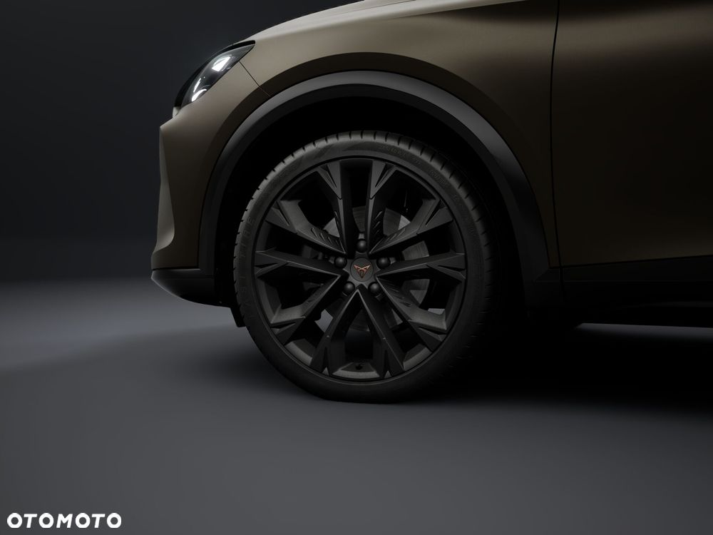 Cupra Formentor 2.0 TSI 4Drive DSG - 6