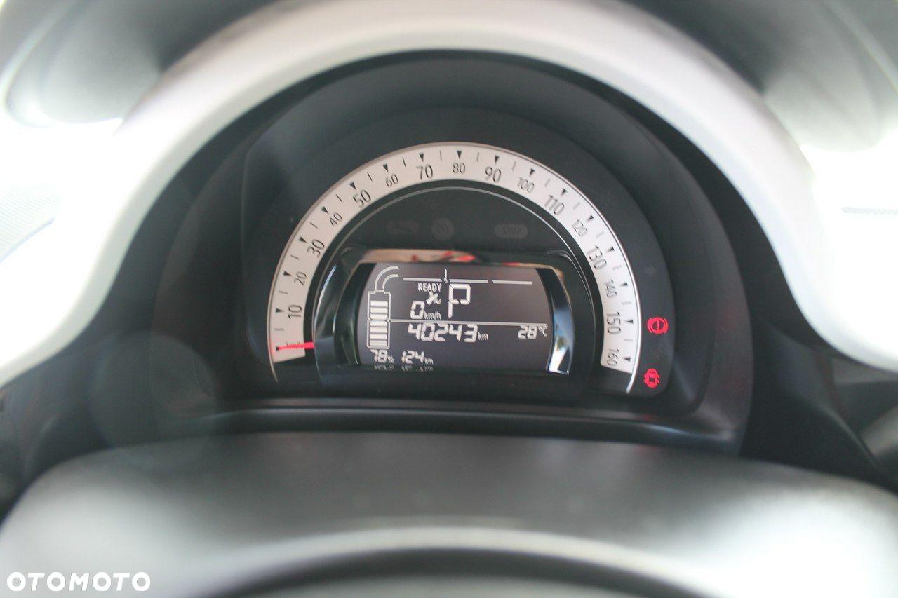 Renault Twingo - 14
