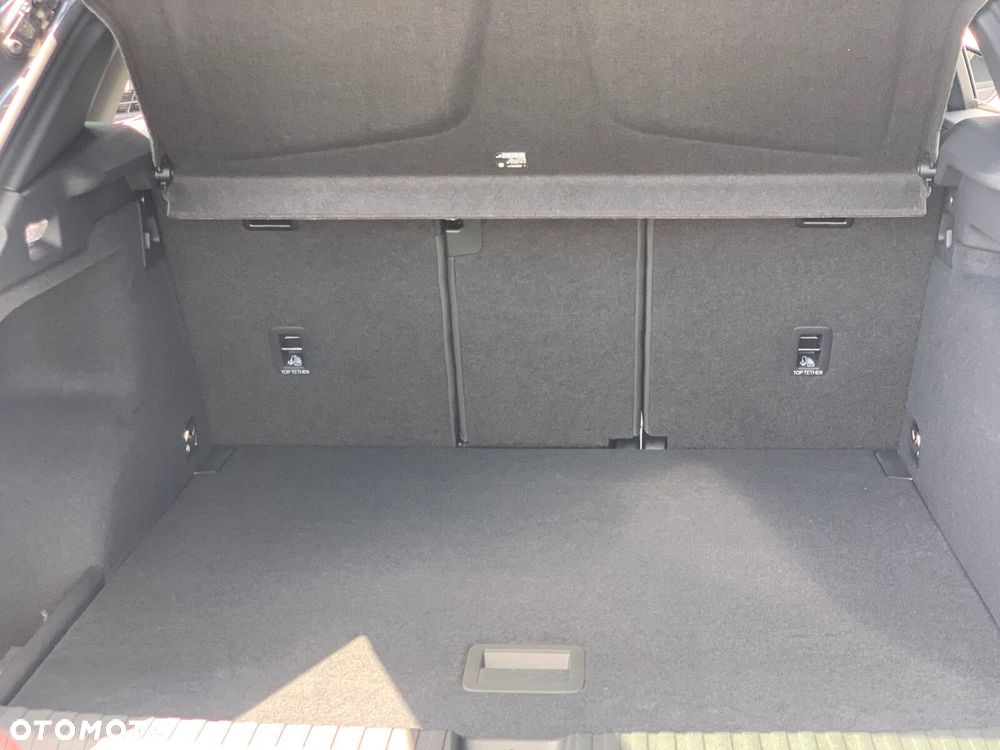 Cupra Terramar 2.0 TSI 4Drive VZ DSG - 5