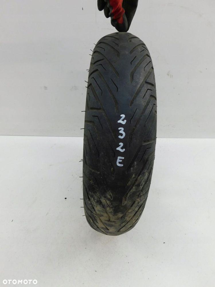 PIAGGIO MP3 125 KOŁO OPONA FELGA PRZÓD - 3