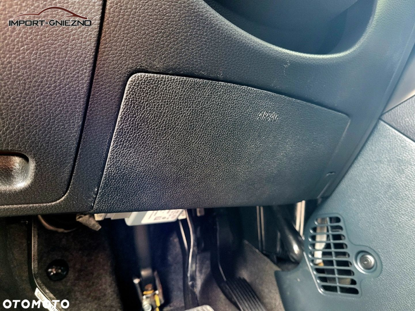 Kia Picanto - 22