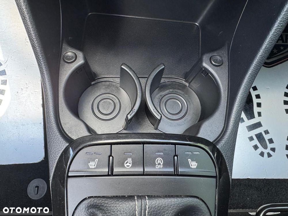 Kia Picanto - 29
