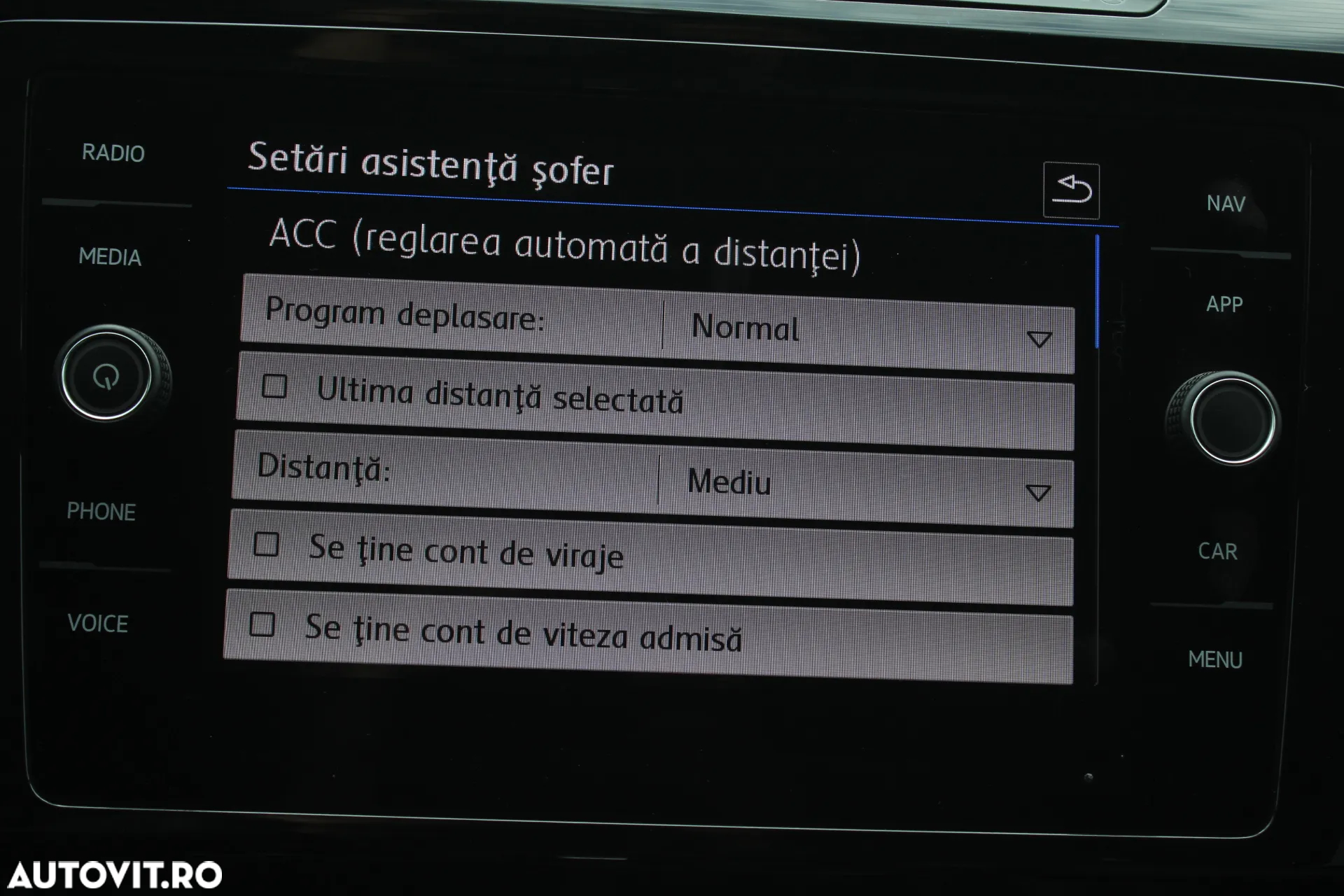 Volkswagen ARTEON 2.0 TDI SCR DSG Elegance - 17