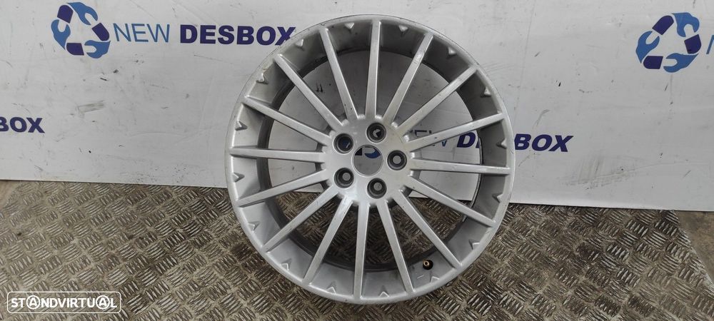 JOGO JANTES ALFA ROMEO GT 2006 -50903037 - 3