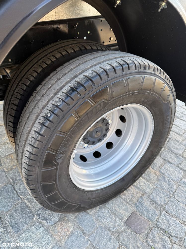 Iveco 70C18 70C17 35C15 50C15 - 18