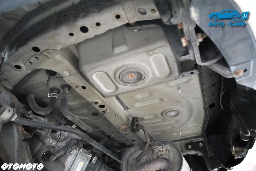 Mitsubishi Outlander PHEV Instyle + - 39