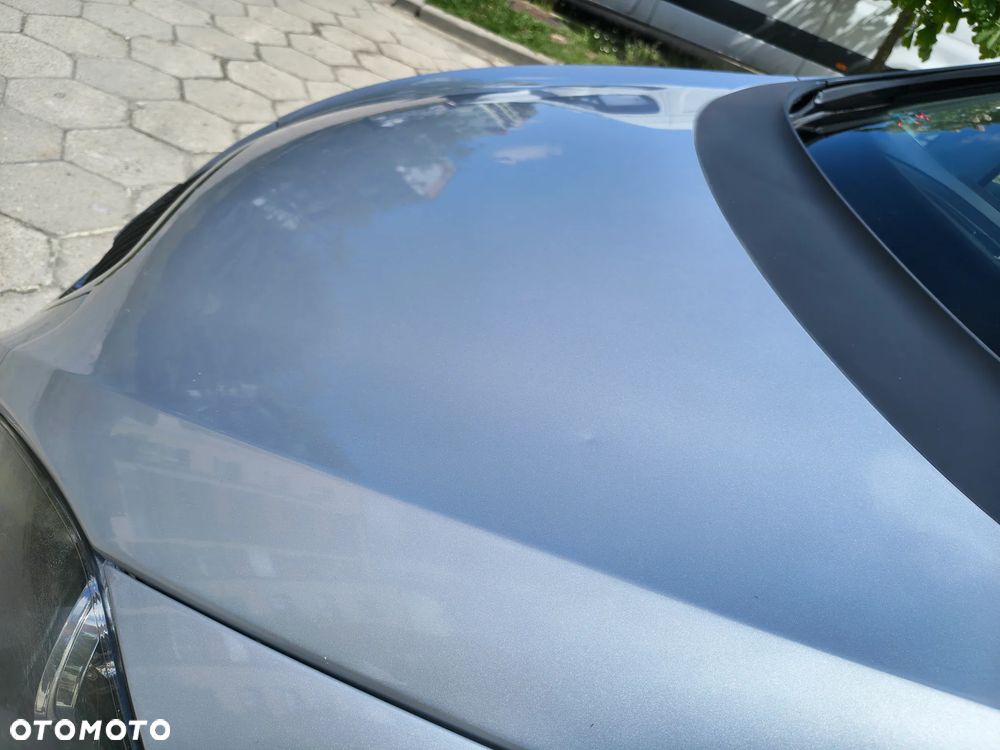 Seat Altea XL 1.6 Stylance - 12