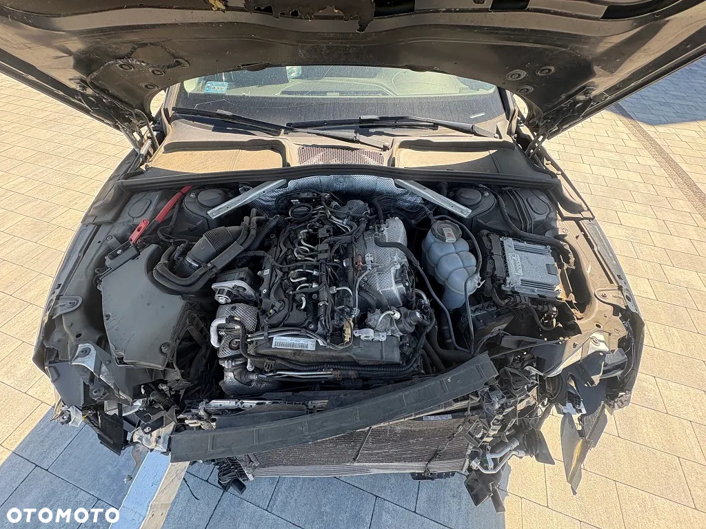 Audi A4 - 15