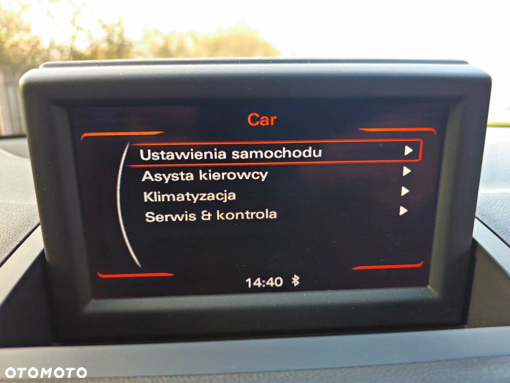 Audi A1 Sportback - 32