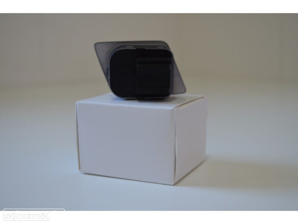 Botão regulação espelhos vw polo 2002-2005 (novo) - 2