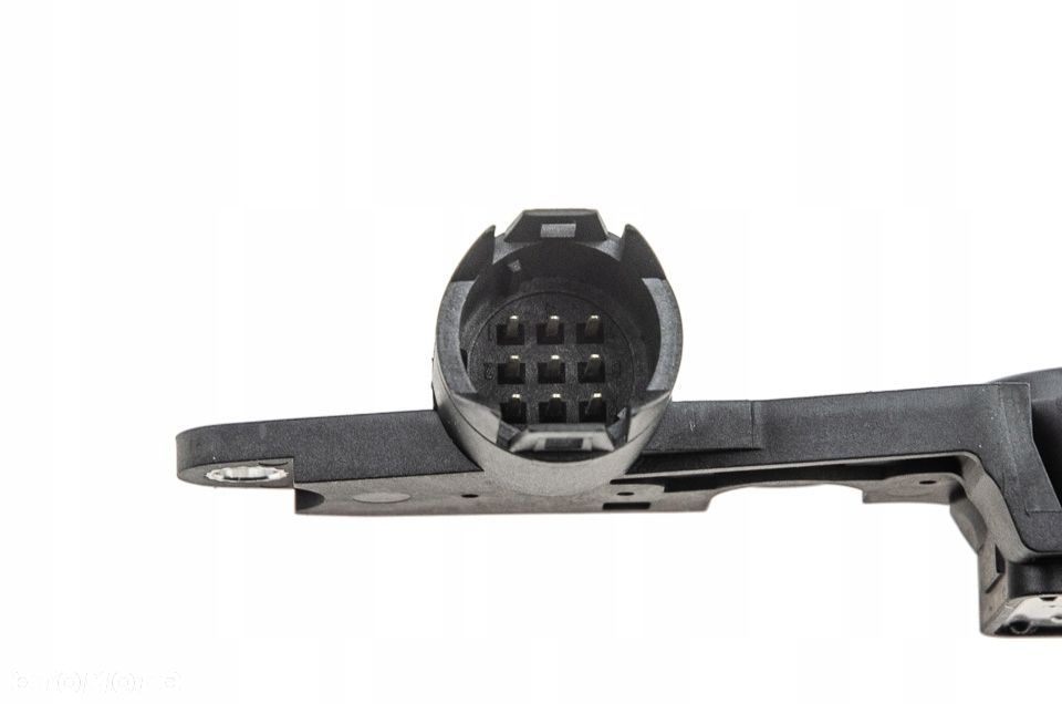 CZUJNIK WAŁKA MIMOŚRODOWEGO BMW 3 E90 318 320i 04- - 3
