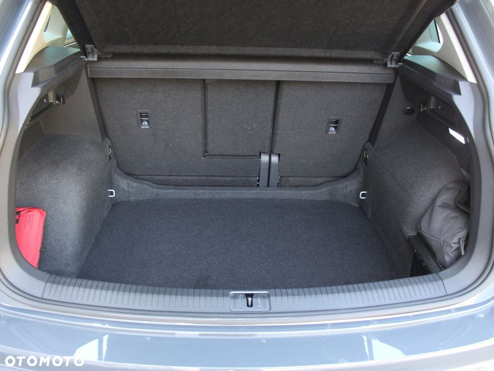 Volkswagen Tiguan 2.0 TDI SCR Life DSG - 15