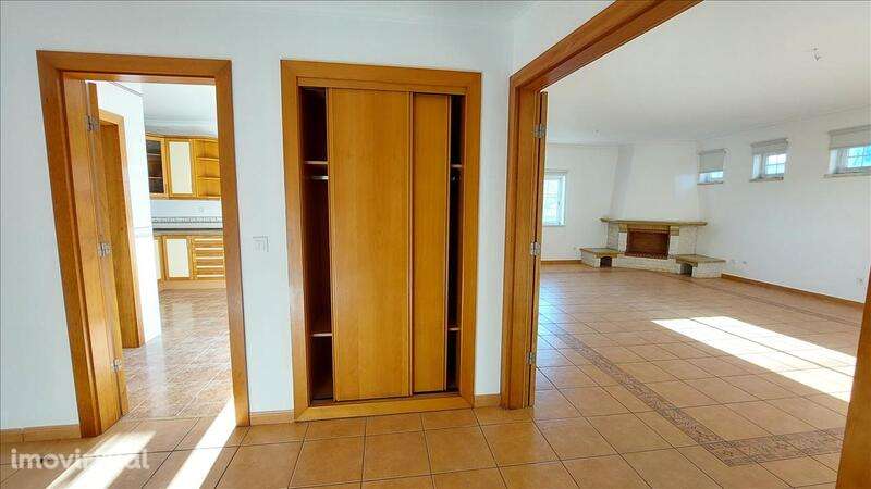 Apartamento em Sintra, São Pedro Penaferrim - Grande imagem: 3/20