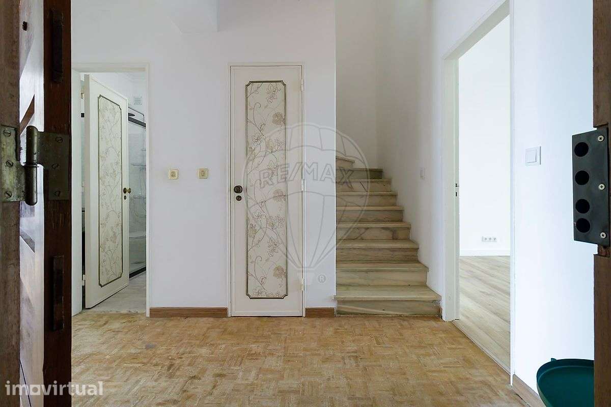 Apartamento T4 para venda - Grande imagem: 2/27