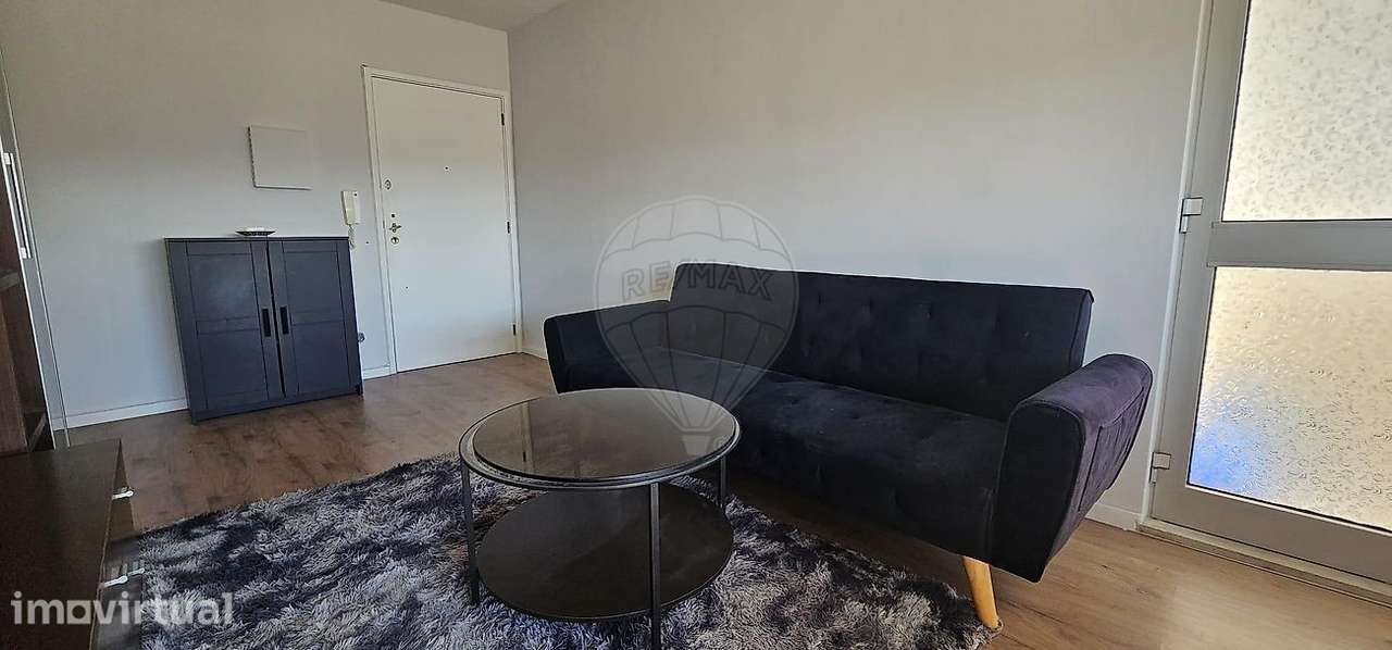 Apartamento T2 para venda - Grande imagem: 4/12