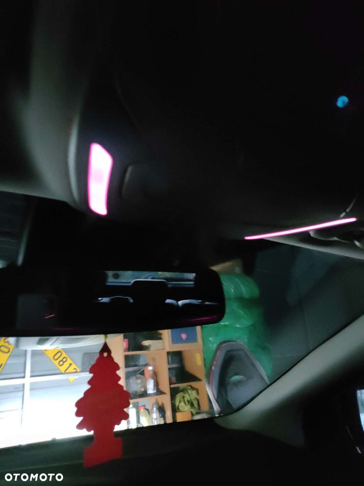 Ford Focus 2.0 TDCi Sport - 29