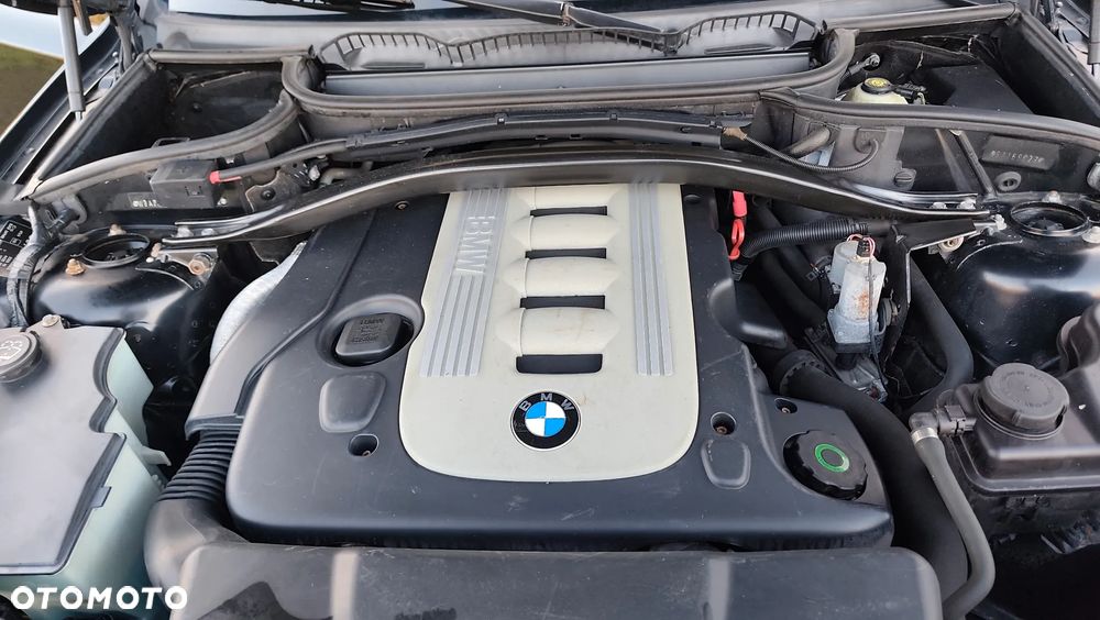 BMW X3 xDrive30d Limited Sport Edition - 23