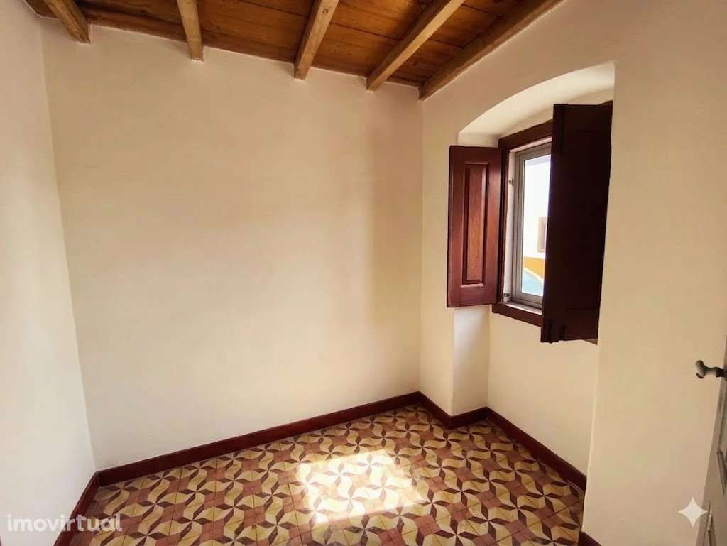 Casa T3 típica em Vale de Gaviões, Margem - Grande imagem: 4/9