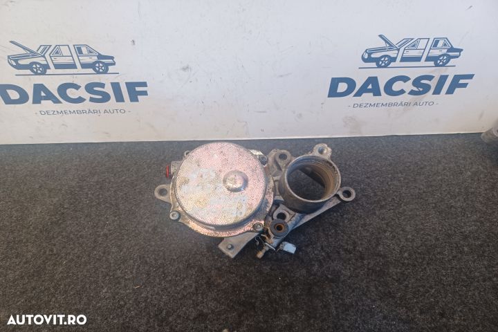 Pompa vacuum mecanica 7224541505 XS7Q-2A451-BJ XS7Q2A451BJ 7224541505 - 1