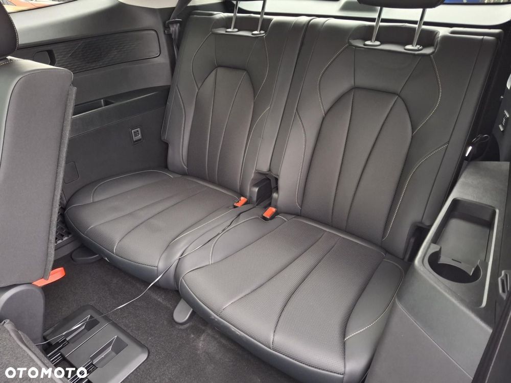 MG S9 - 13