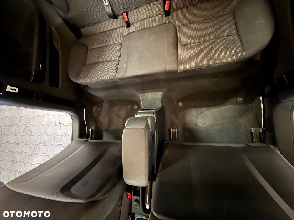 Audi A3 3-drzwiowe - 19