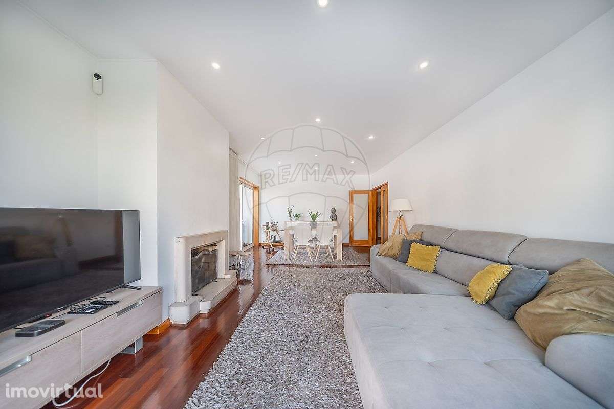 Apartamento T3 para venda - Grande imagem: 4/27