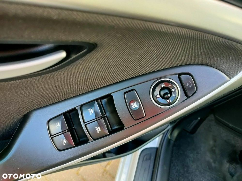 Hyundai i30 - 33