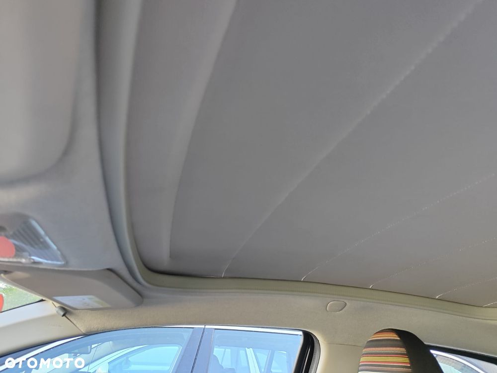 Citroën C1 - 27