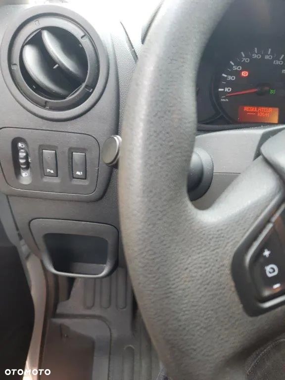 Renault Master - 19