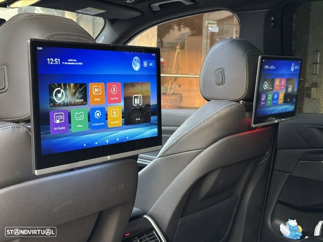 BMW X5 45 e xDrive Pack M - 41