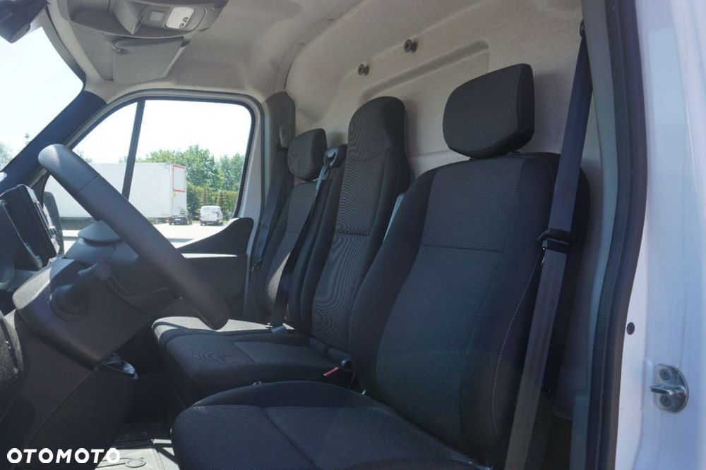 Renault Master - 13