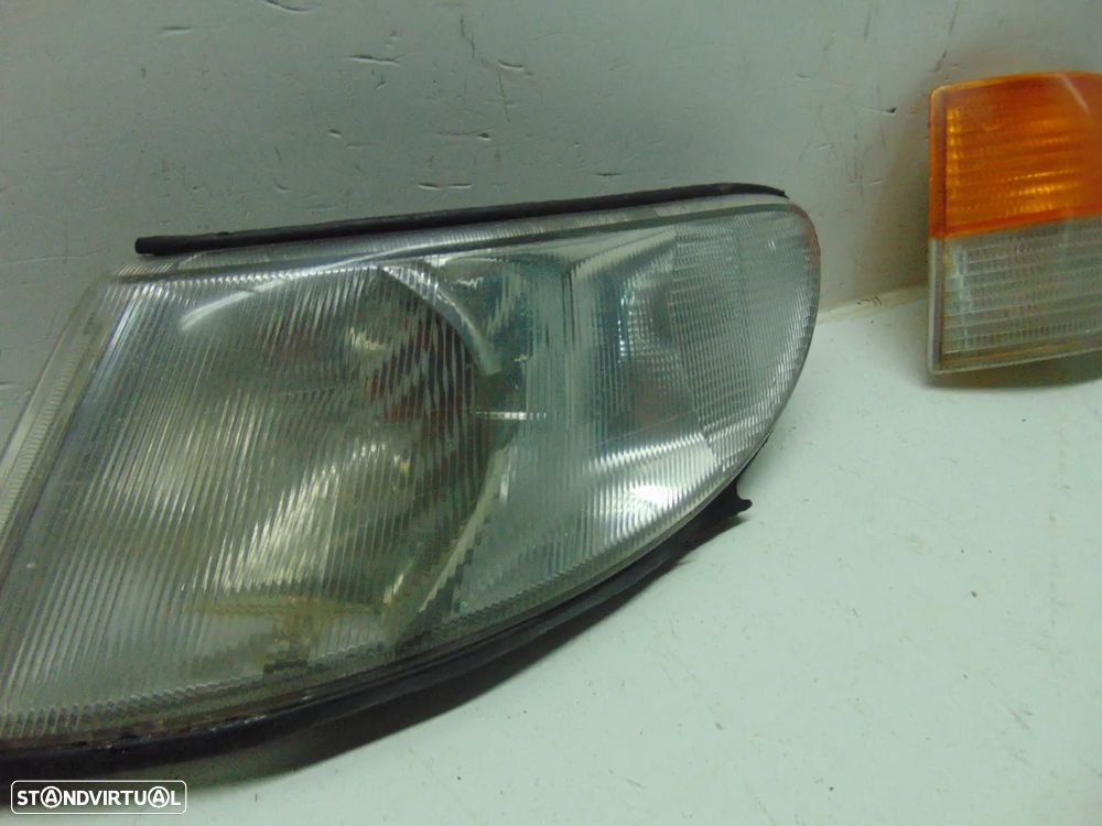 Saab farolins pisca - 6