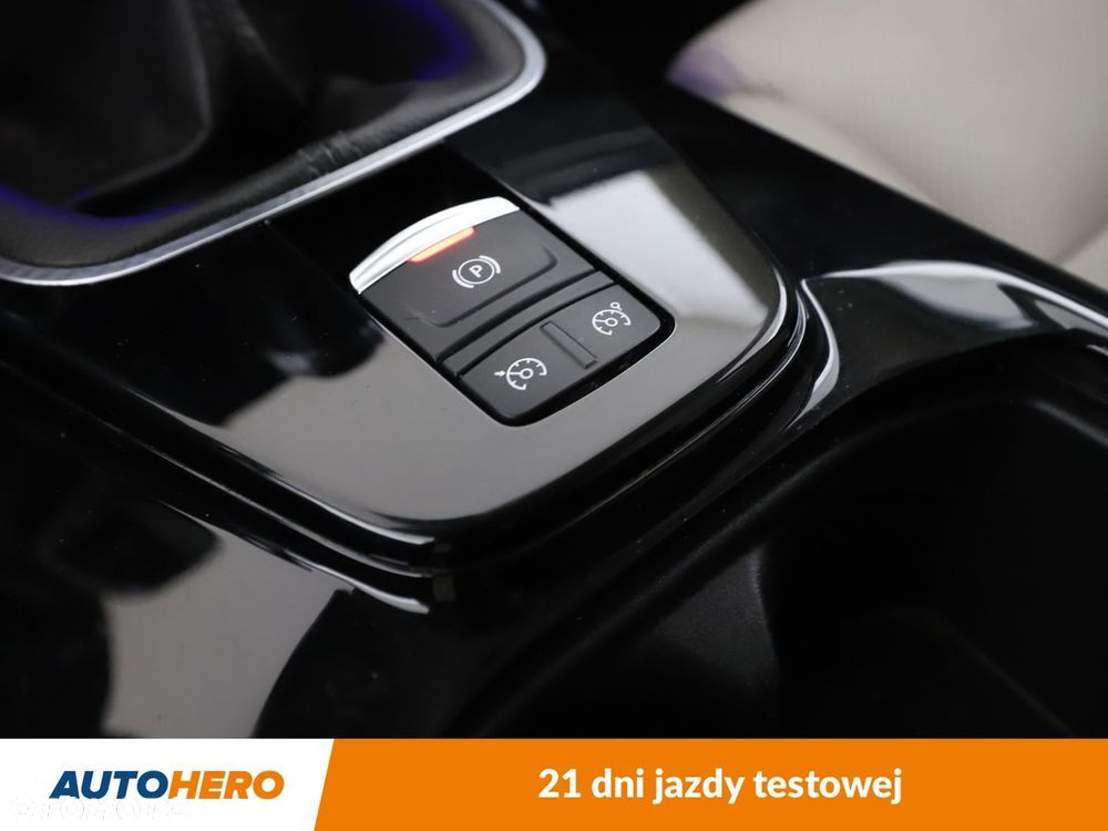 Renault Koleos 1.6 dCi Intens - 27