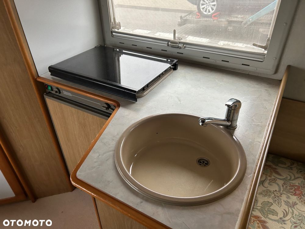 Fiat Ducato 2.5tdi - 11