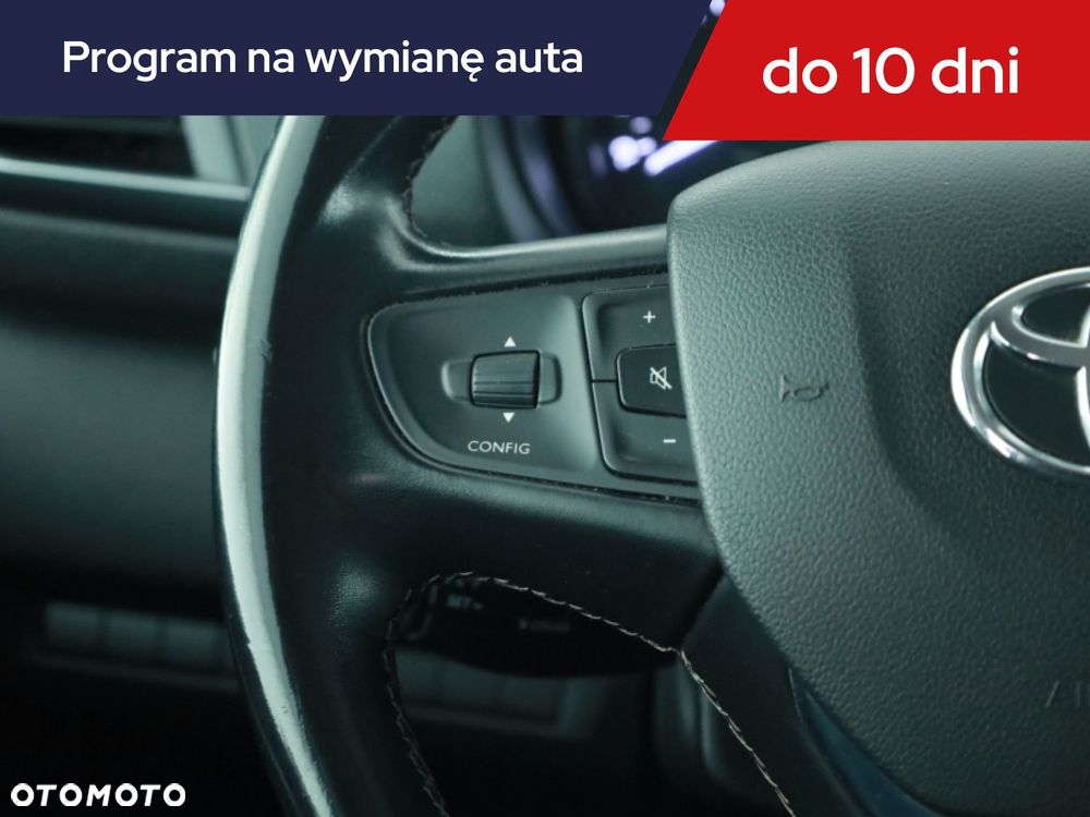 Toyota Proace Verso - 14