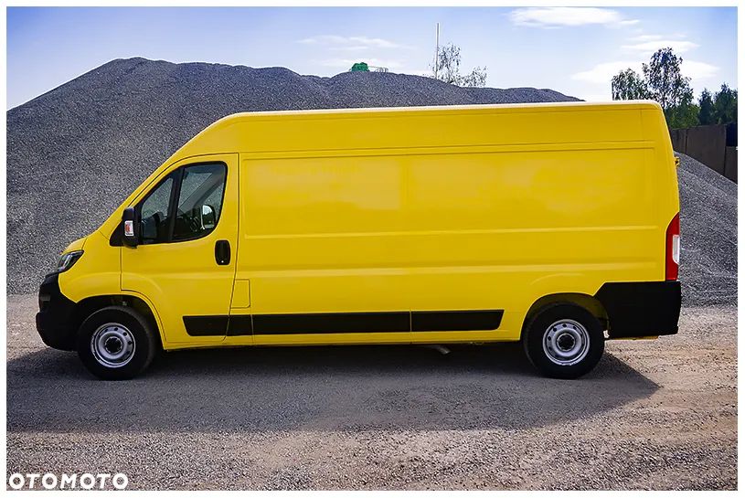 Fiat ducato - 4