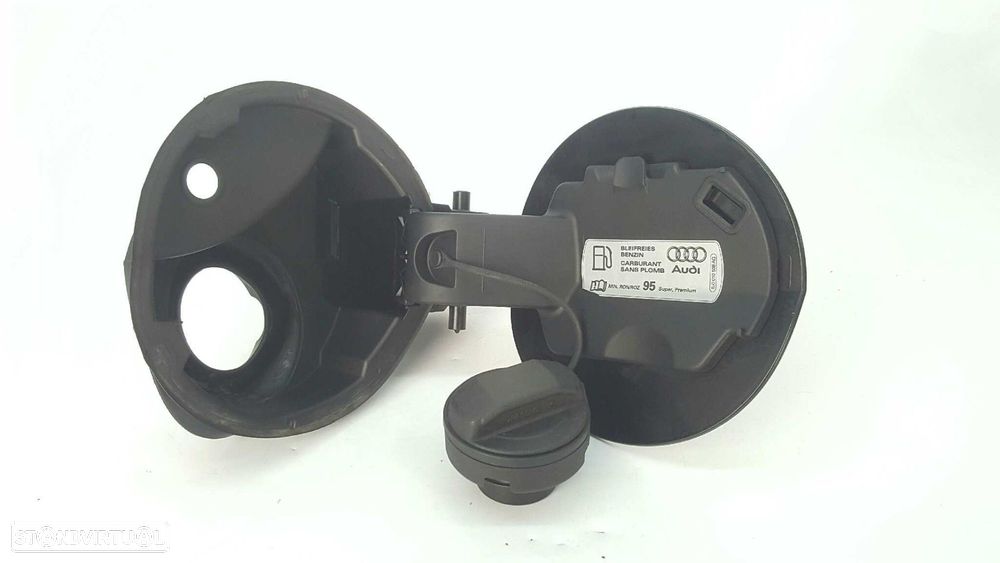 TAMPA DE COMBUSTÍVEL AUDI A1 (8X) ATTRACTION - 3