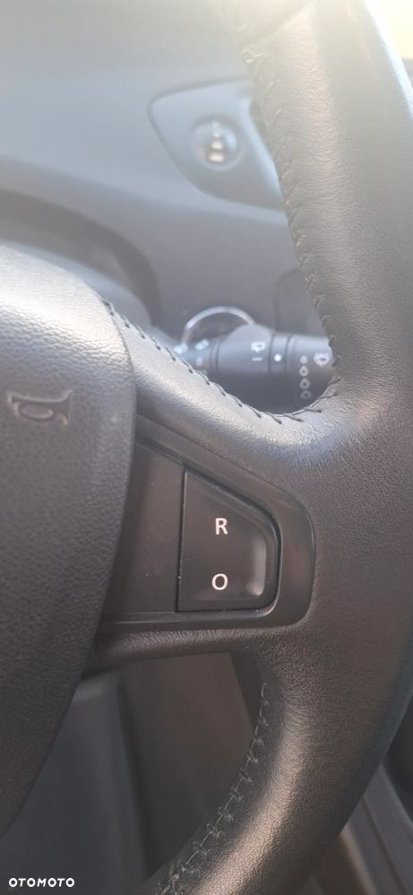 Renault Scenic ENERGY TCe 115 Expression - 21