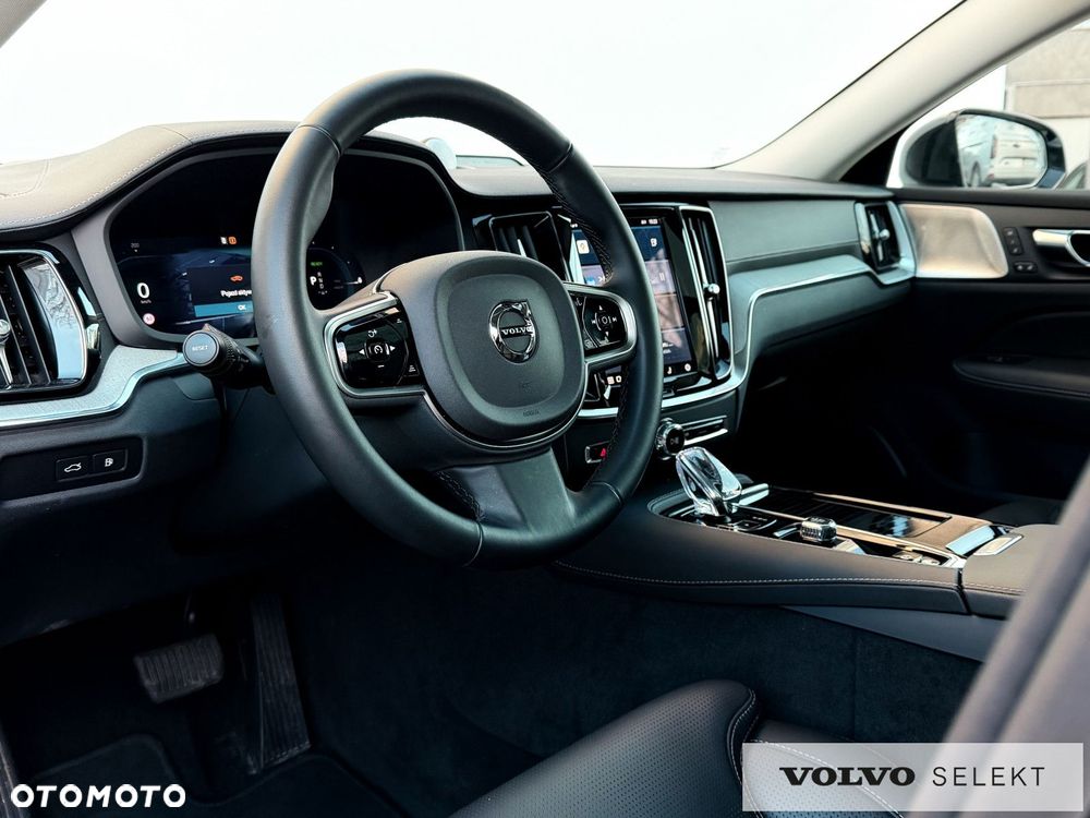 Volvo V60 - 24