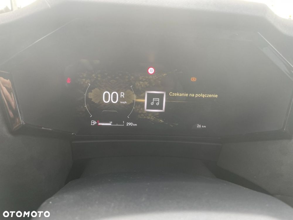 DS Automobiles DS 4 - 16